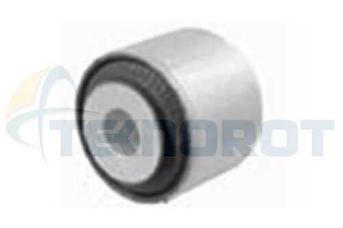 Sb245 mb w211 rrlwout l/r слб TEKNOROT SB245