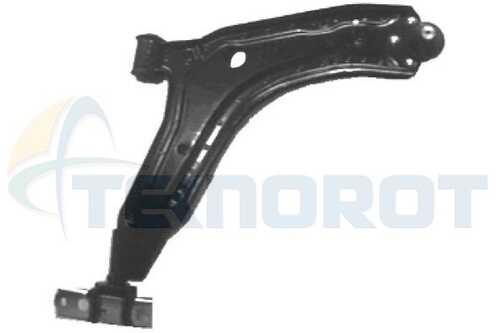 Рычаг подвески TEKNOROT SK-212