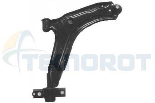 Рычаг подвески TEKNOROT SK-310