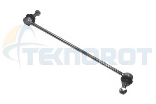 SM-110 TEKNOROT Link Stabilizer Front