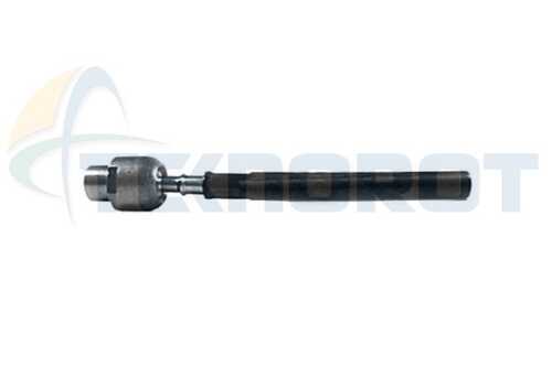 Тяга рулевая TEKNOROT SZ-306