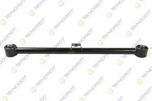 Рычаг подвески TEKNOROT T-10182
