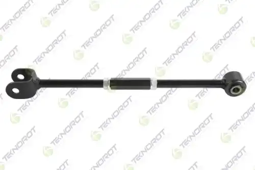 Рычаг подвески TEKNOROT T-1269