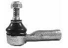 Наконечник поперечной рулевой тяги TEKNOROT T-401