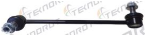 T737 4881028010 toyota previa (r1 r2) 2.4 (tcr10) TEKNOROT T-737