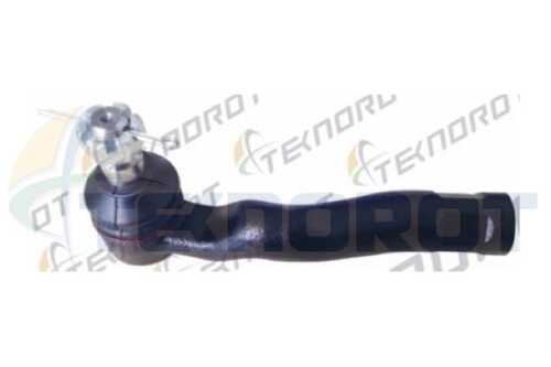 Наконечник рулевой тяги правый