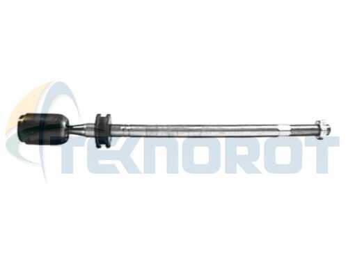 Тяга рулевая TEKNOROT V-302