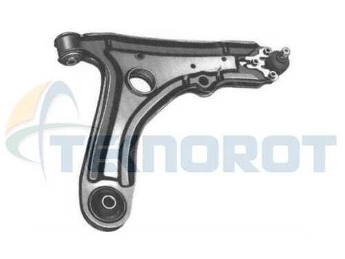 Рычаг TEKNOROT V-525
