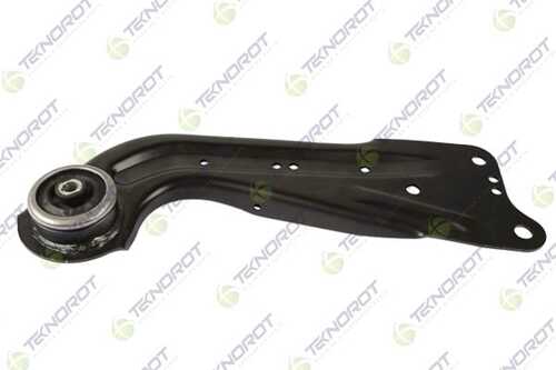 Рычаг подвески r TEKNOROT V-675
