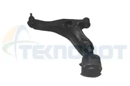 Vo-450 рычаг пер.подв.нижний l (10013160/181019/0428166 турция) TEKNOROT VO-450