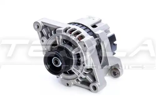 Tt11278 генератор TESLA TECHNICS TT11278