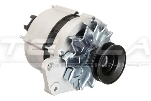 Tt11348 генератор TESLA TECHNICS TT11348