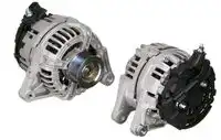 Tt11741 генератор tt11741 TESLA TECHNICS TT11741