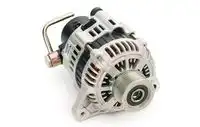 Tt11752 генератор TESLA TECHNICS TT11752