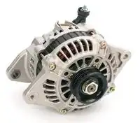 Tt12296 генератор TESLA TECHNICS TT12296
