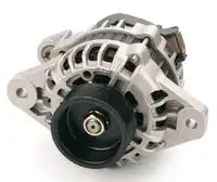 Tt12547 генератор d4ga hd65/78 TESLA TECHNICS TT12547