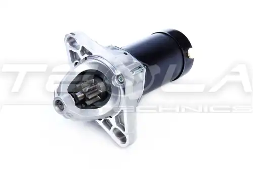 Tt15185 стартер TESLA TECHNICS TT15185
