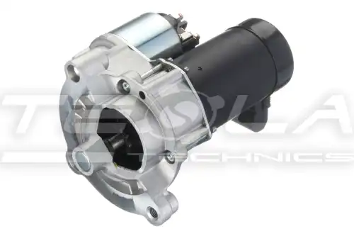 Tt15298 стартер TESLA TECHNICS TT15298