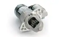 Tt16322 стартер TESLA TECHNICS TT16322