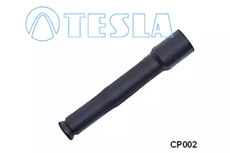 Свеча зажигания TESLA CP002