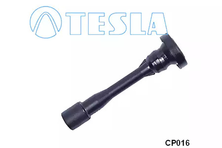 Свеча зажигания TESLA CP016