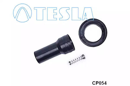 Наконечник катушки зажигания TESLA CP054