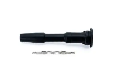 Свечной наконечник TESLA CP158