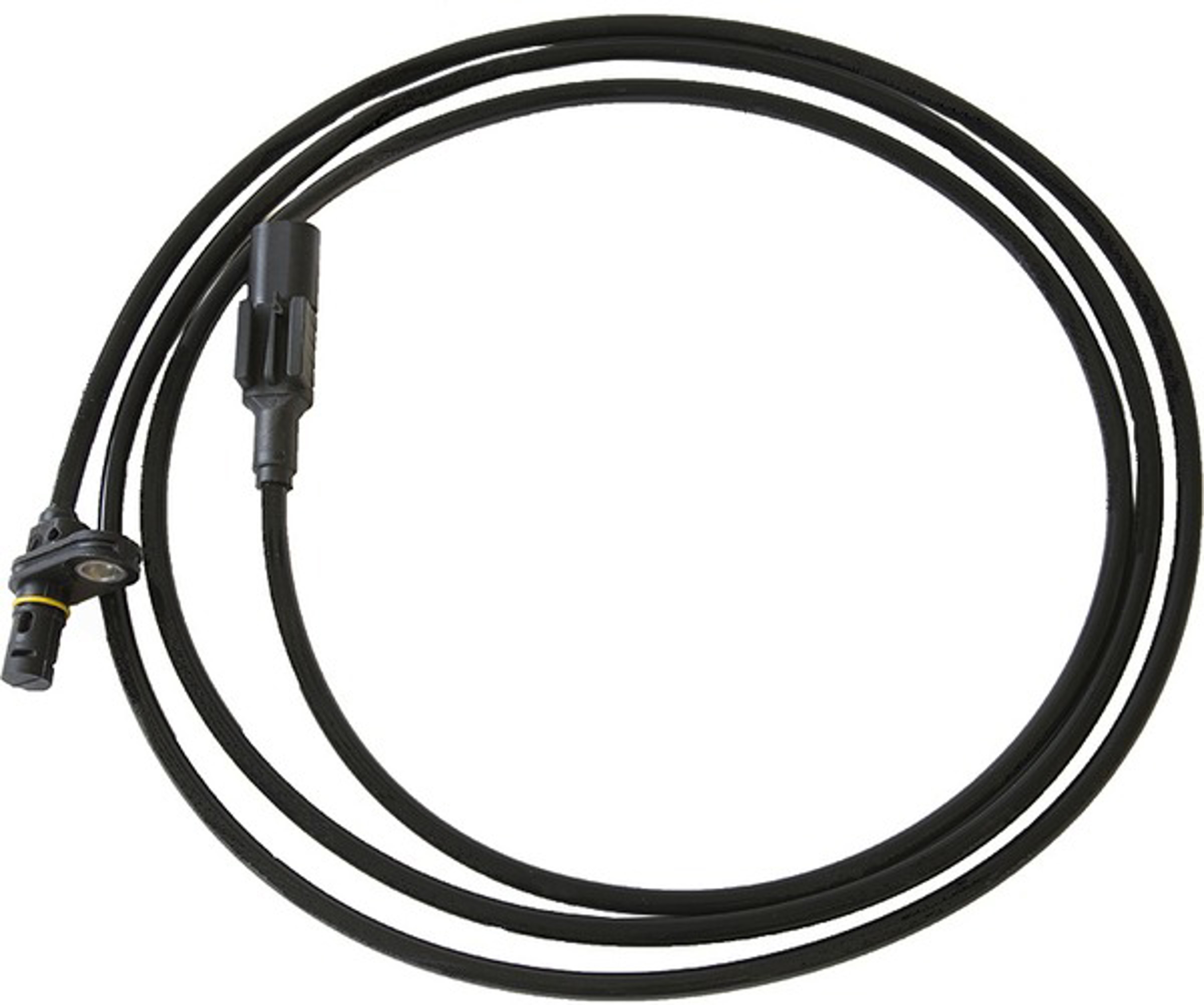  TEXTAR 45028200