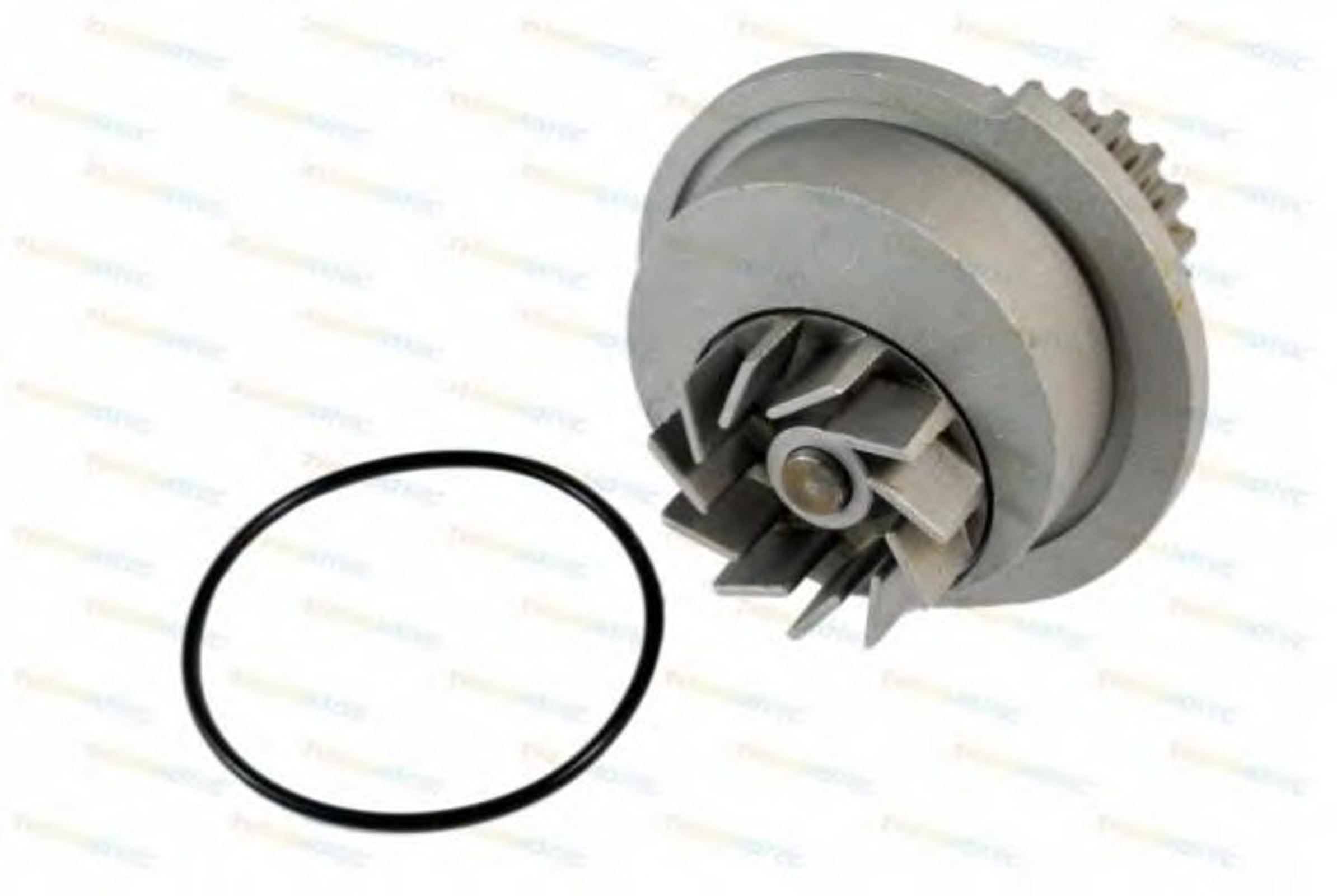 Насос водяной THERMOTEC D10007TT