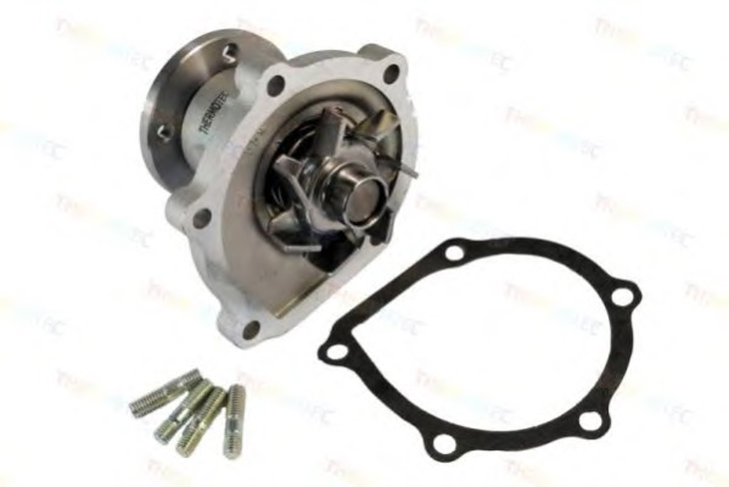 Насос водяной THERMOTEC D12035TT