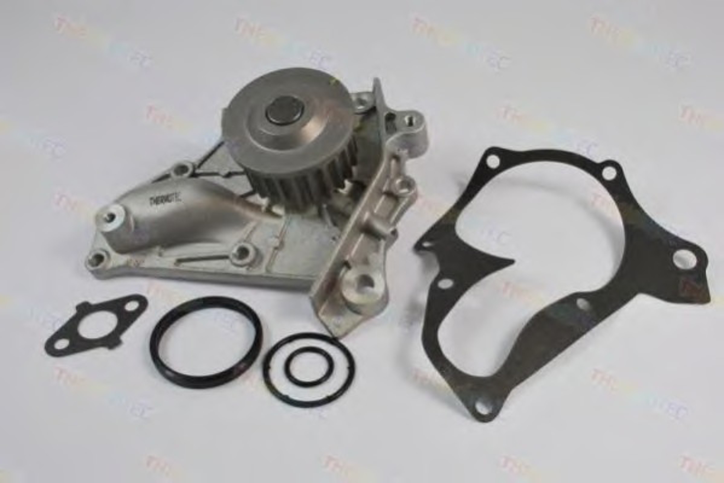 Насос водяной THERMOTEC D12044TT