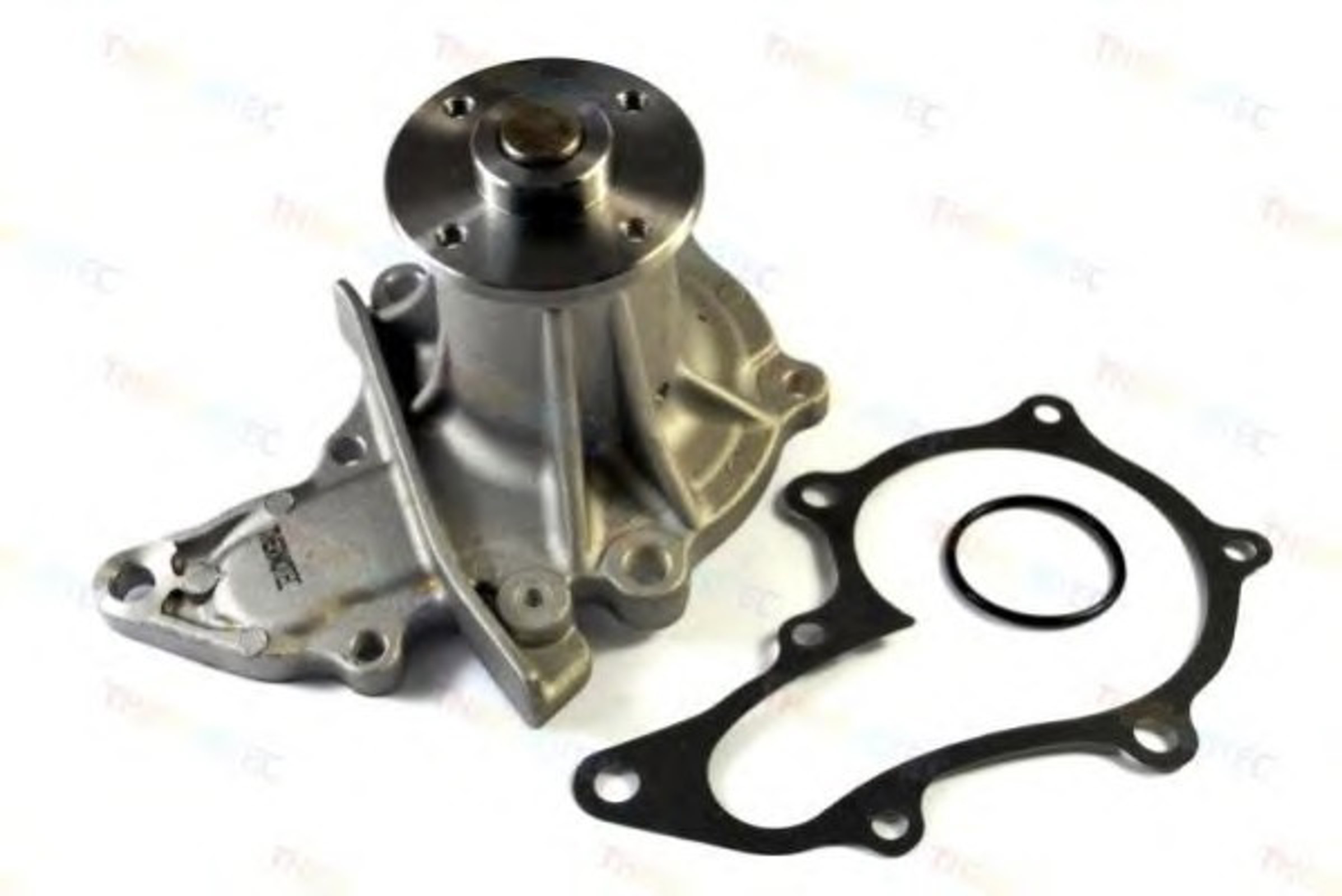 Насос водяной THERMOTEC D12064TT