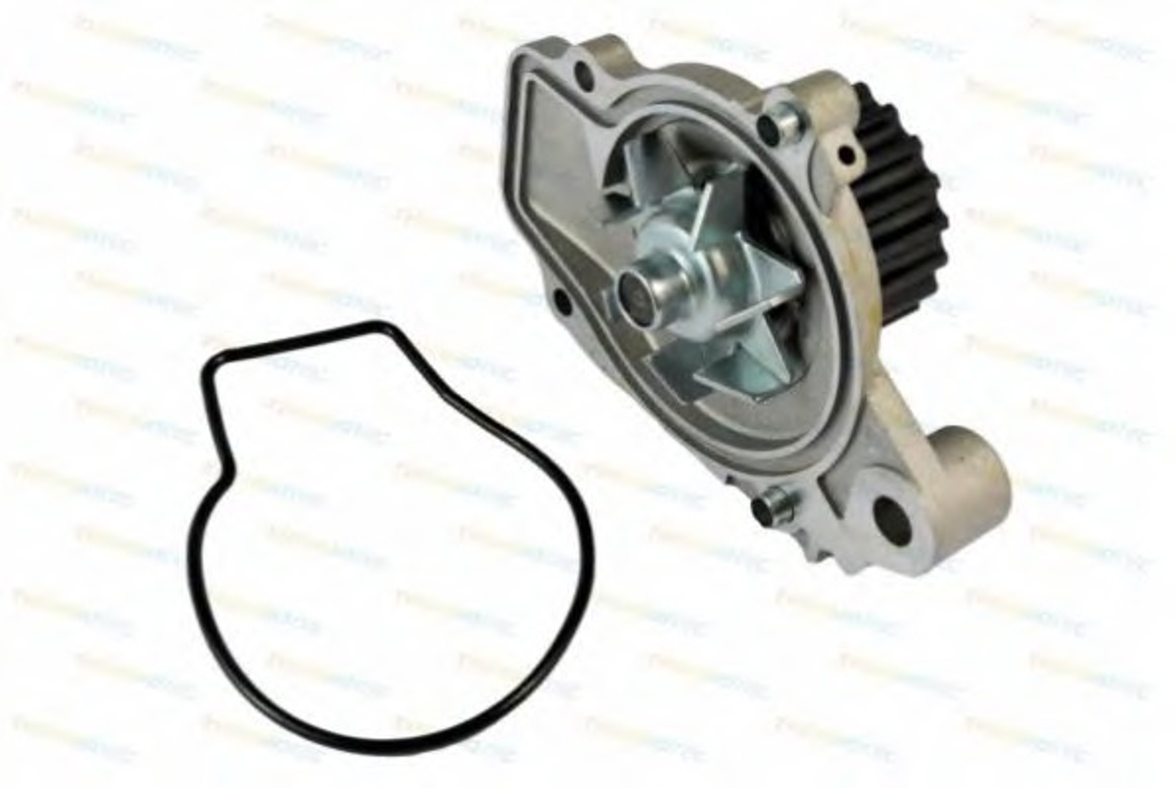 Насос водяной THERMOTEC D14019TT