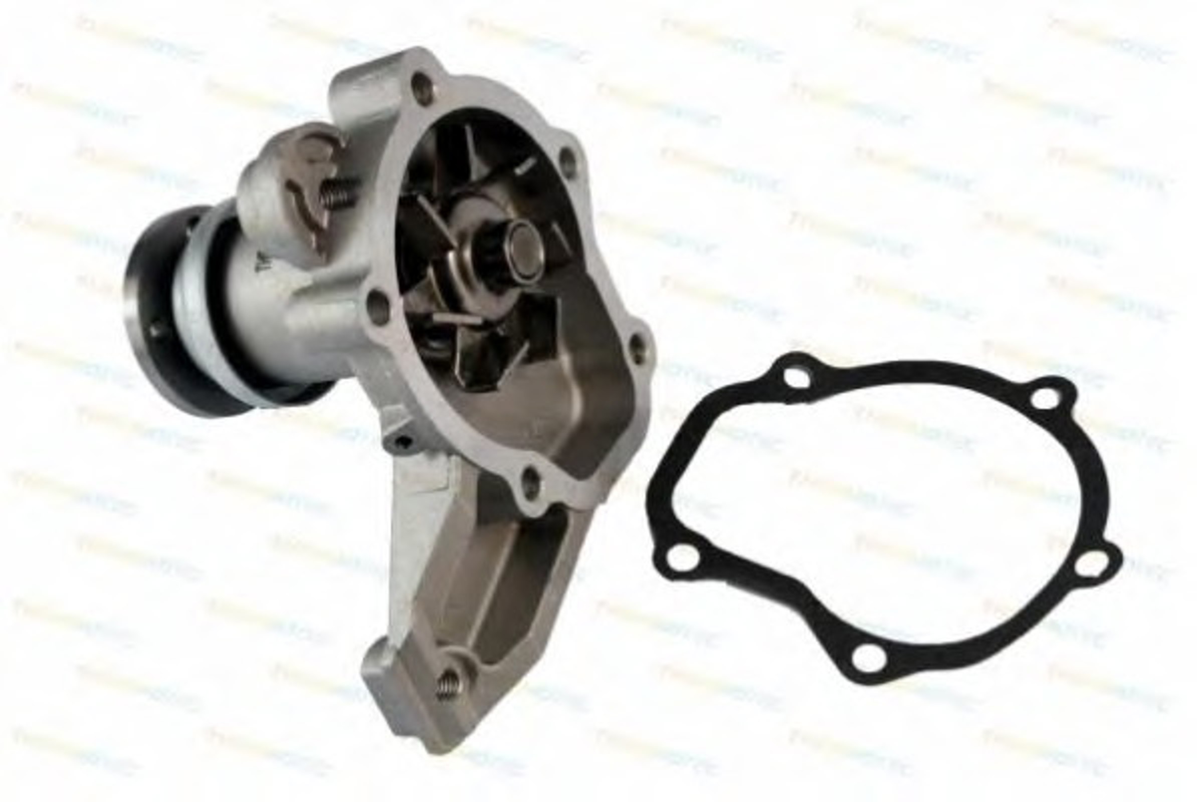 Насос водяной THERMOTEC D18002TT
