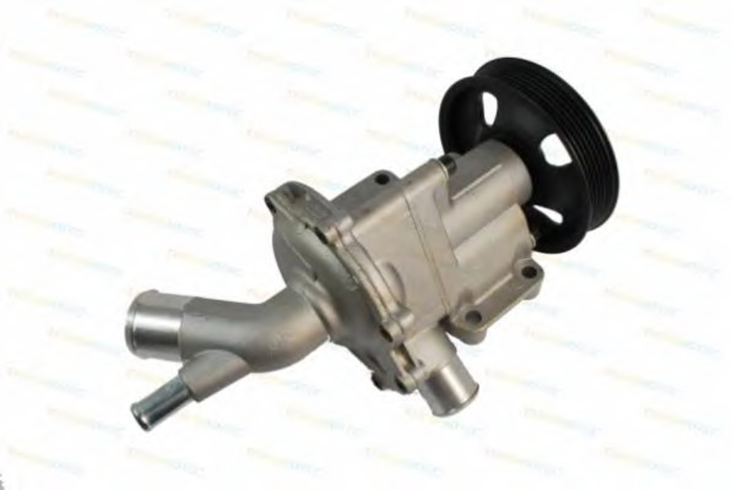 Насос водяной THERMOTEC D1B029TT