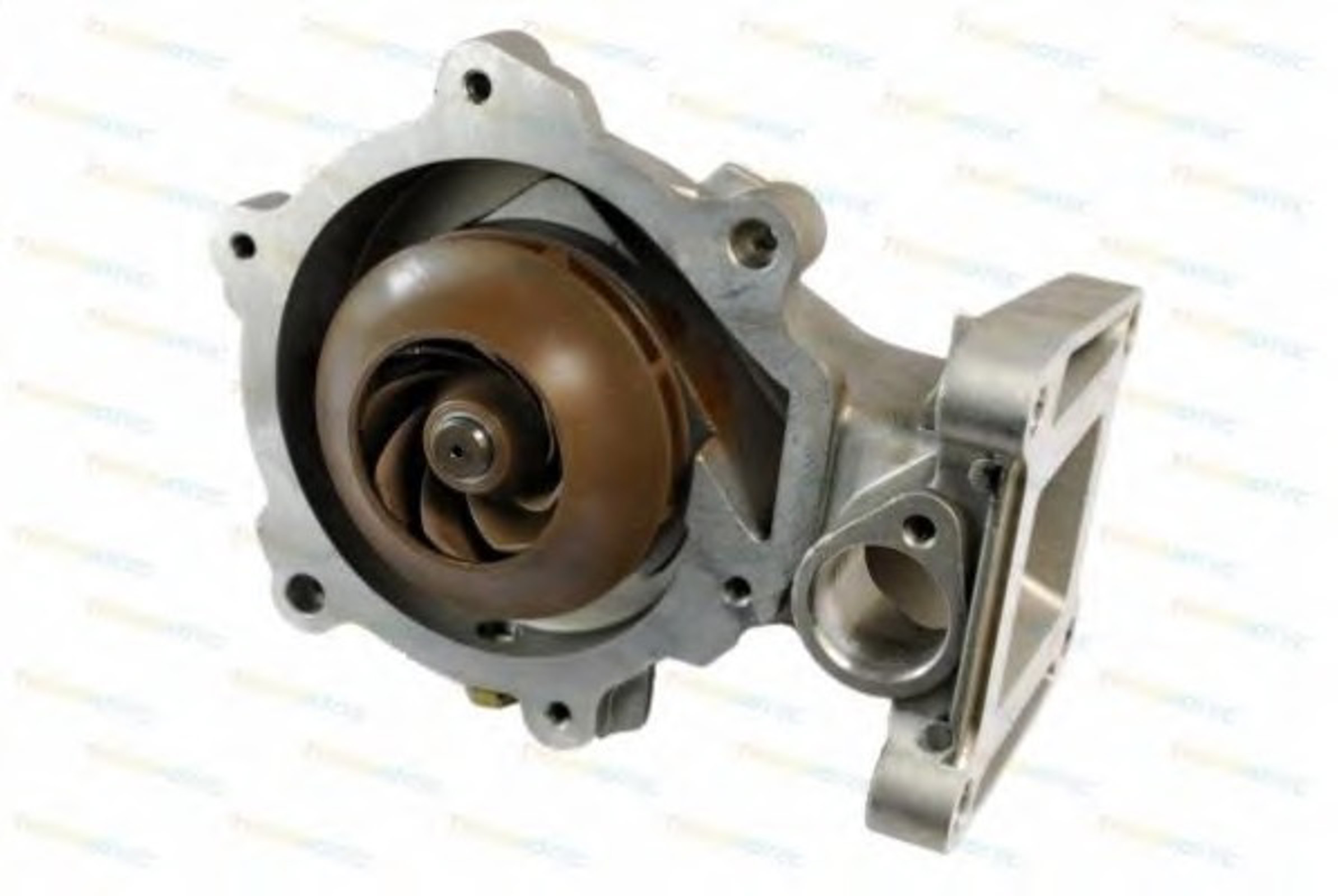 Насос водяной THERMOTEC D1G055TT