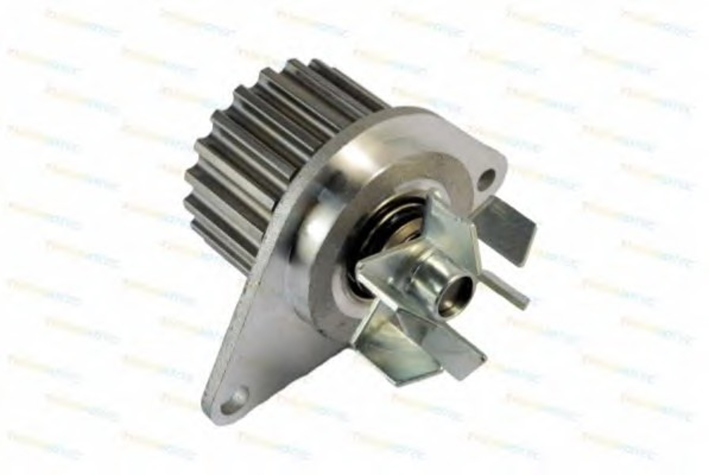 Насос водяной THERMOTEC D1P012TT