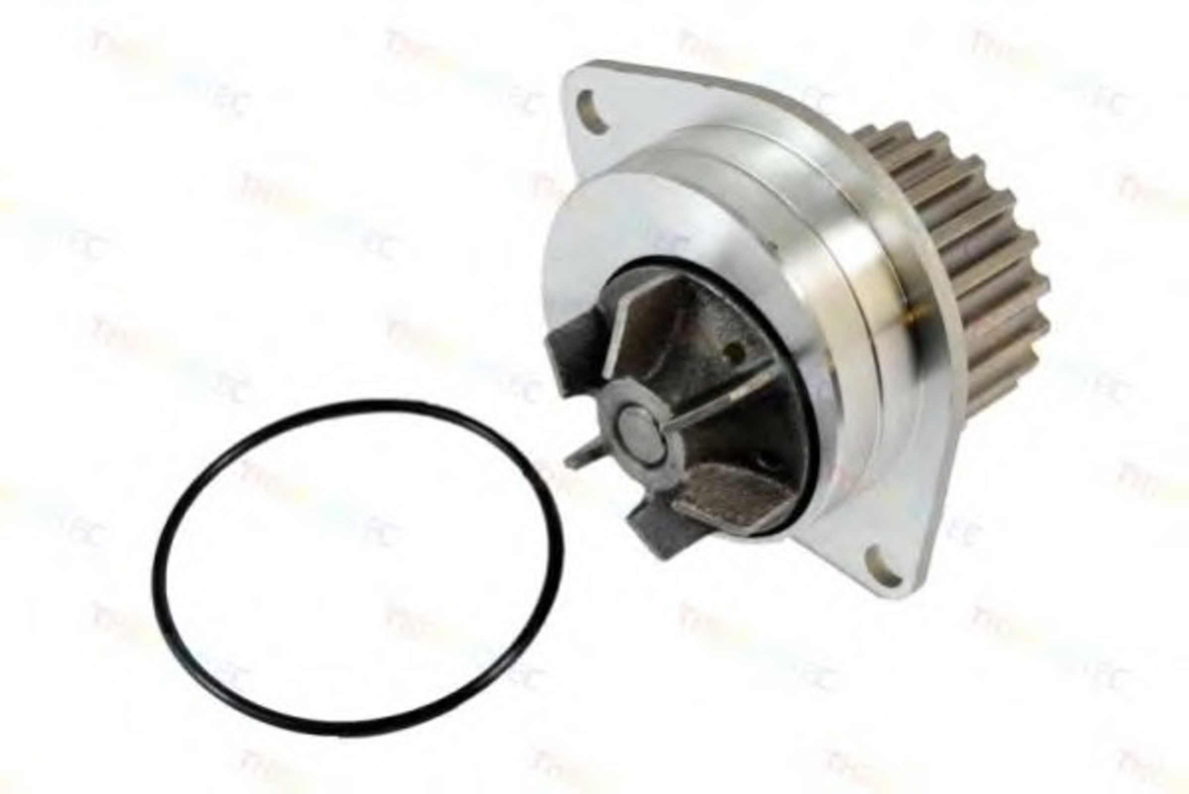 Насос водяной THERMOTEC D1P019TT