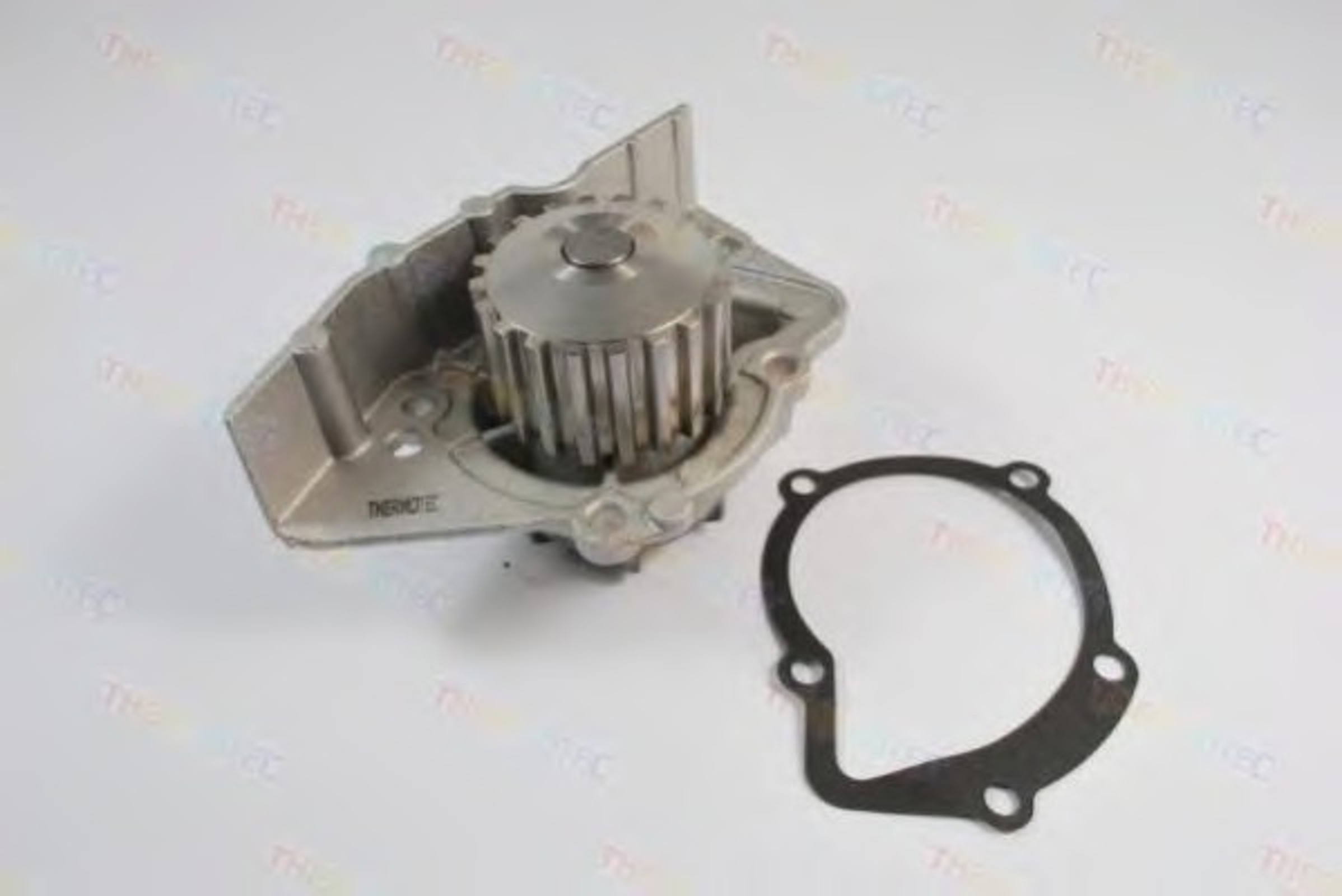 Насос водяной THERMOTEC D1P021TT