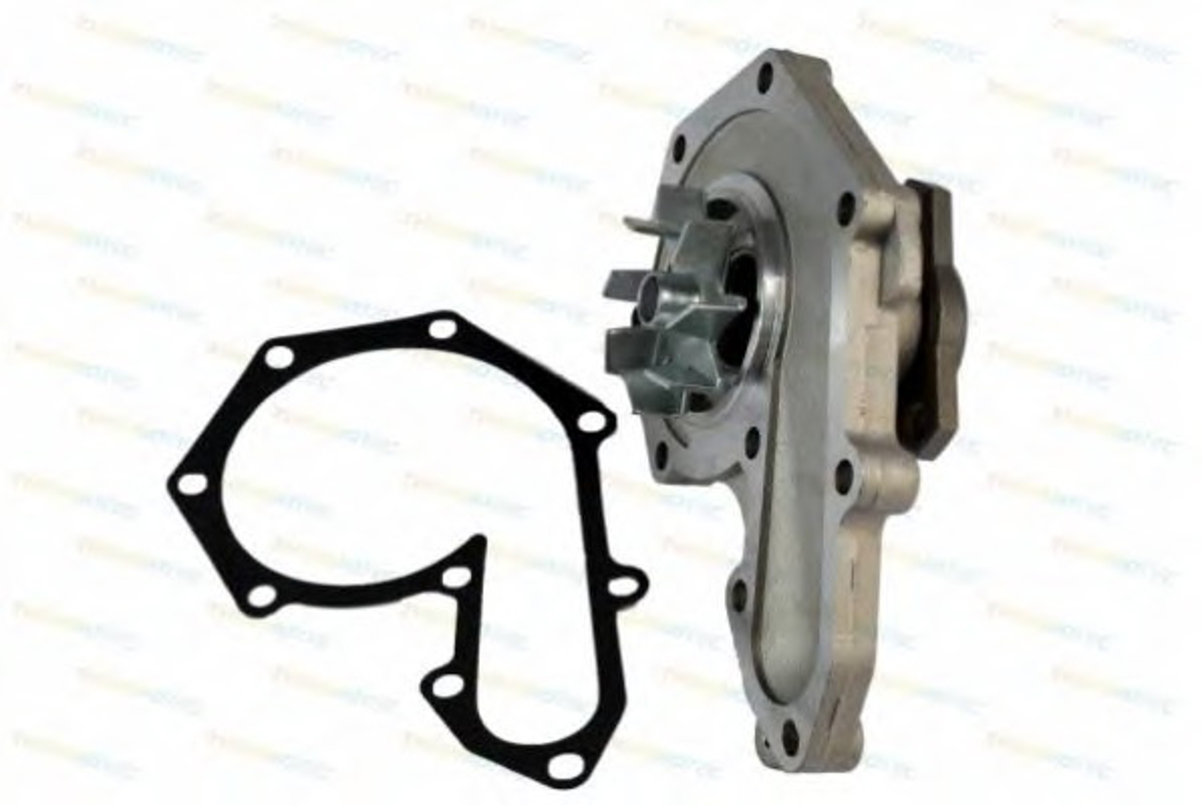 Насос водяной THERMOTEC D1R020TT
