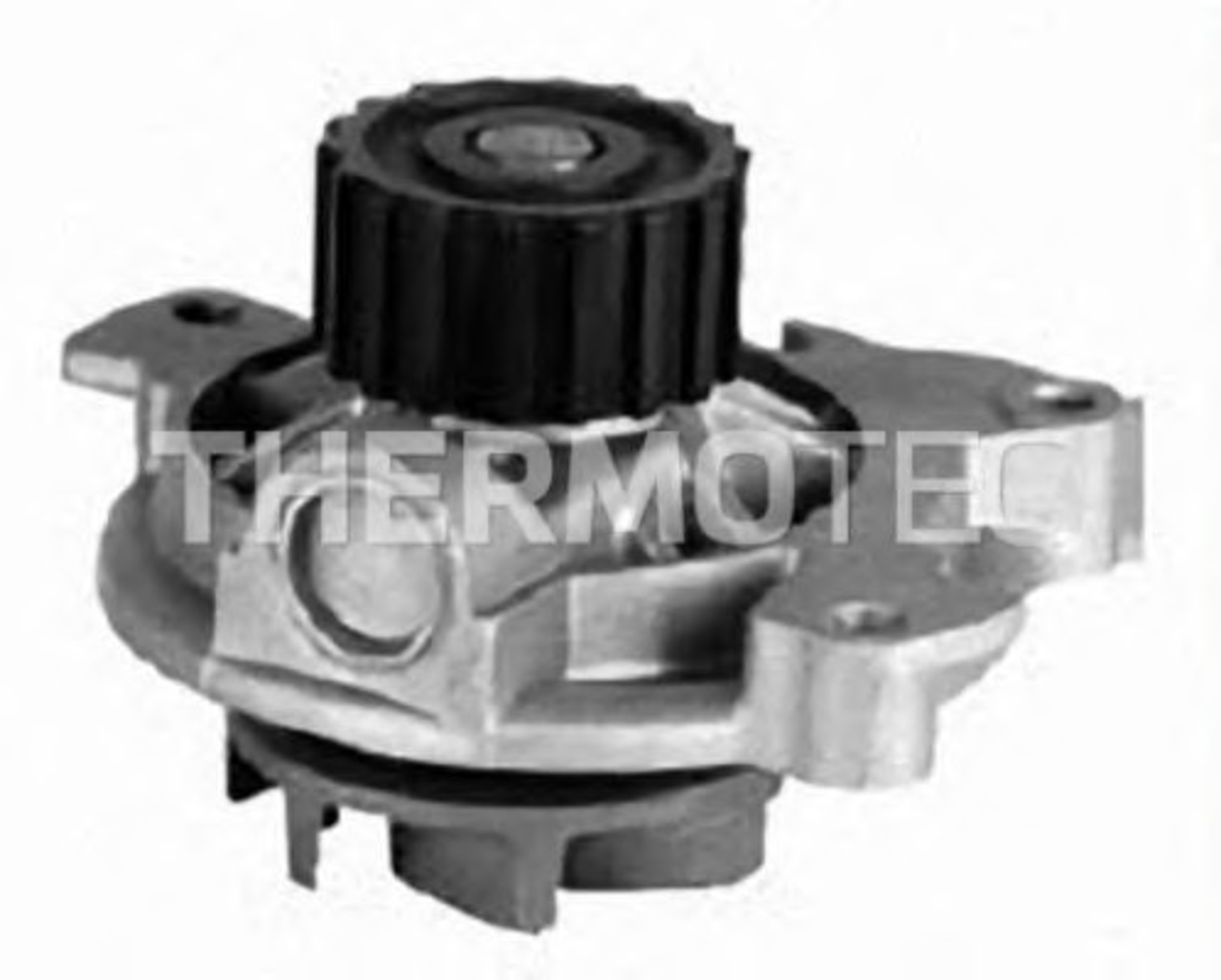 Насос водяной THERMOTEC D1W018TT