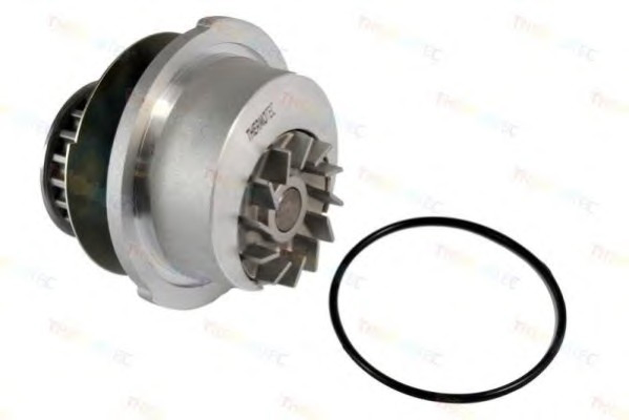 Насос водяной THERMOTEC D1X022TT