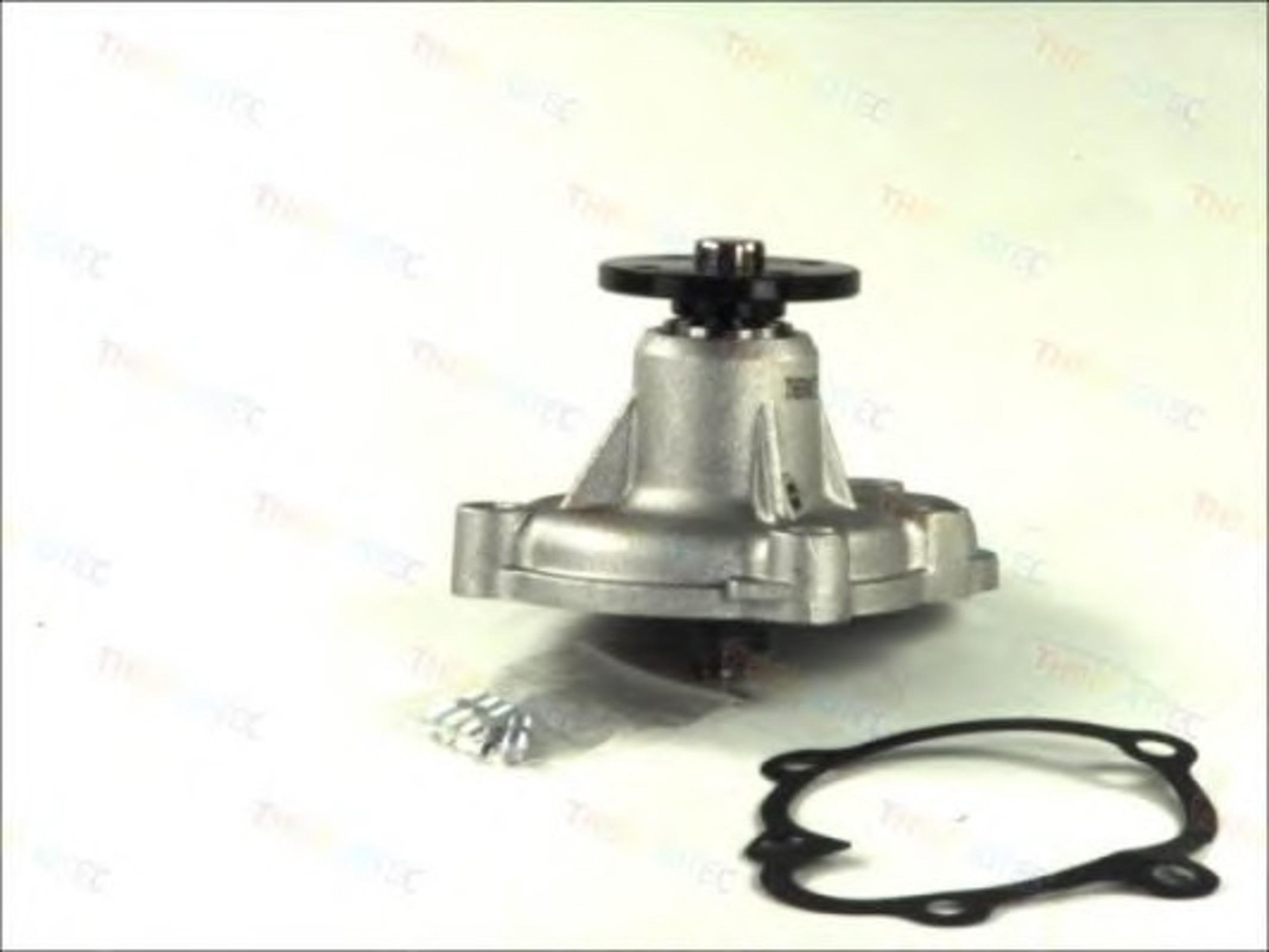 Насос водяной THERMOTEC D1X034TT