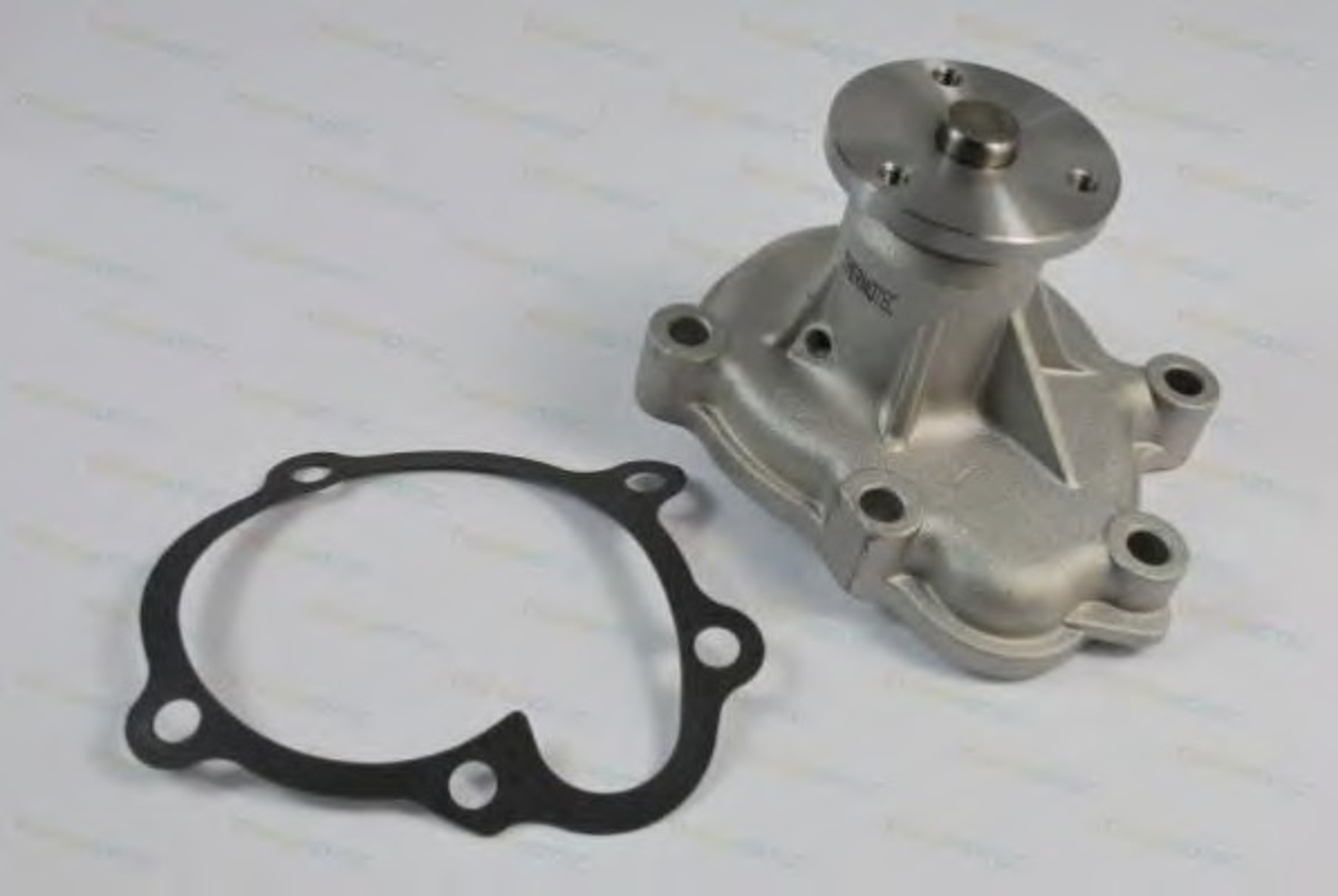 Насос водяной THERMOTEC D1X044TT