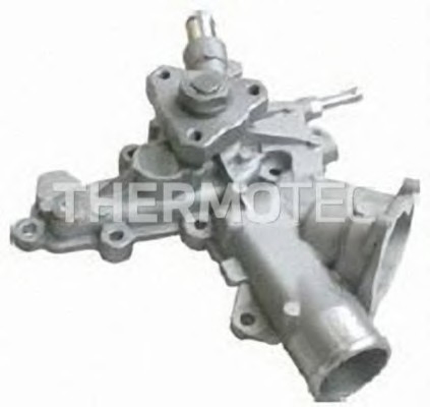 Насос водяной THERMOTEC D1X046TT