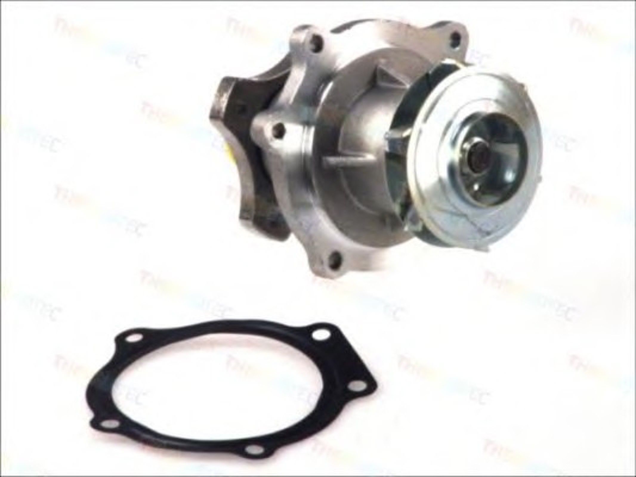 Насос водяной THERMOTEC D1Y033TT