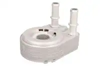 D4f003tt радиатор масляный THERMOTEC D4F003TT