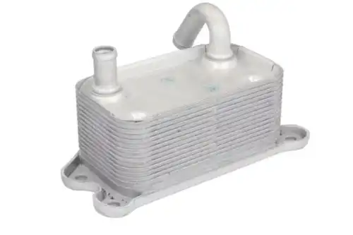 D4v008tt масляный радиатор THERMOTEC D4V008TT