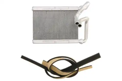 Thermotec THERMOTEC D62007TT