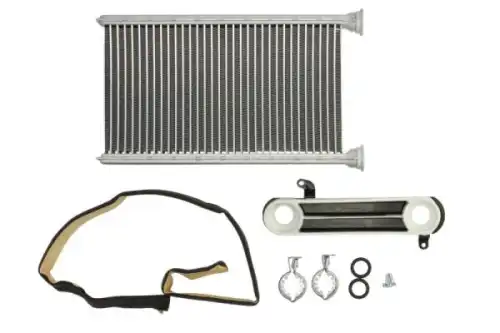 D6b023tt автозапчасть THERMOTEC D6B023TT
